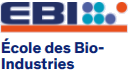 logo_ebi_t.png